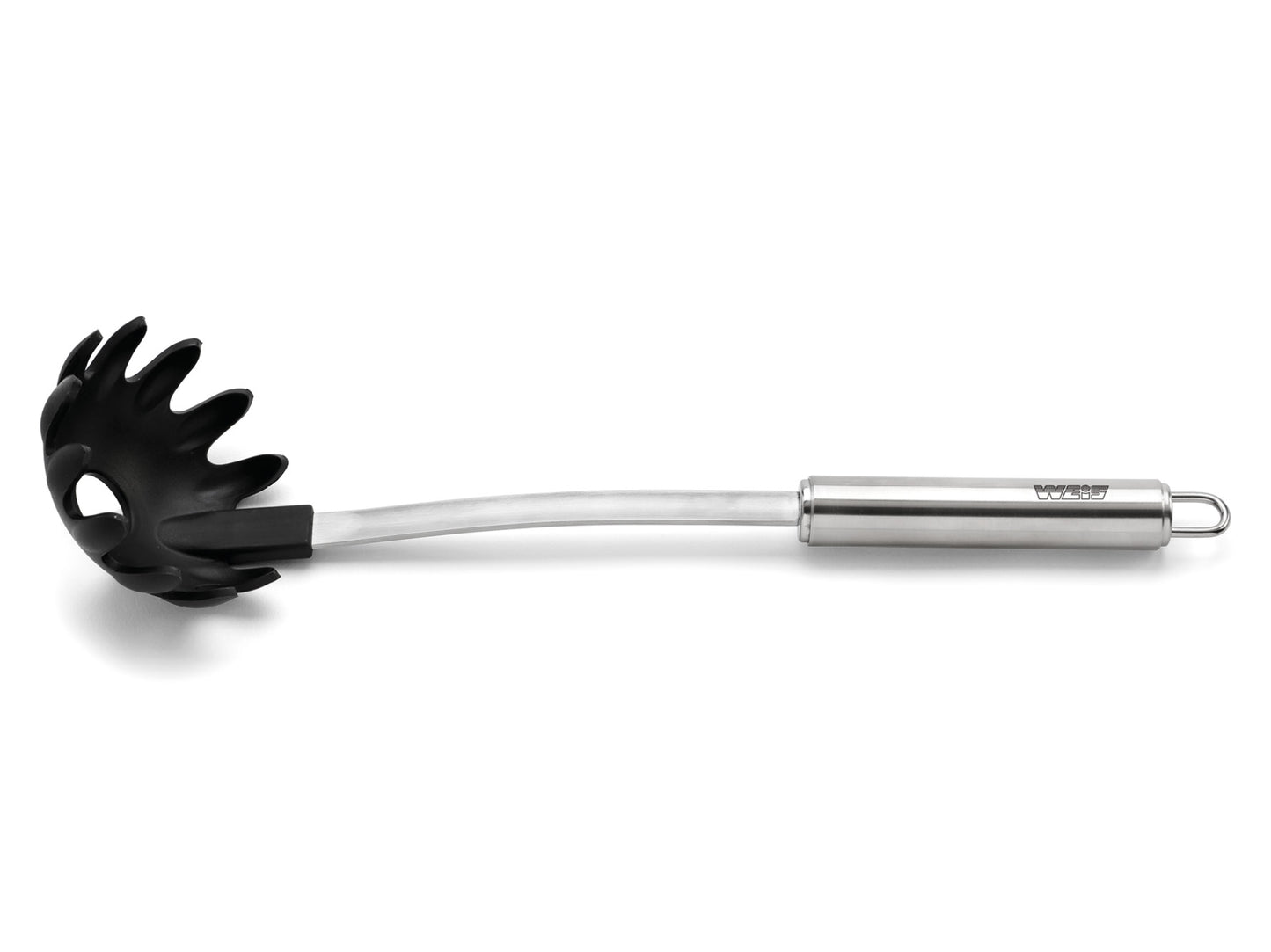 Spaghettiheber Nylon