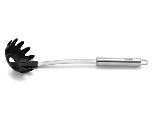 Spaghettiheber Nylon
