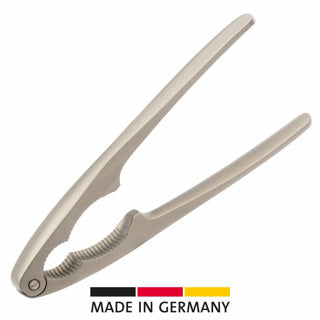 Nussknacker Elegante