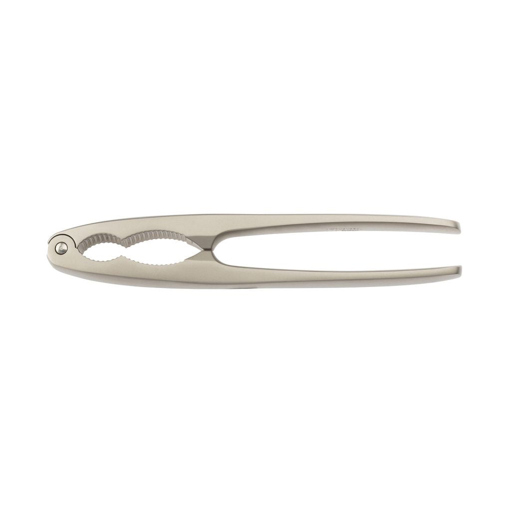 Nussknacker Elegante