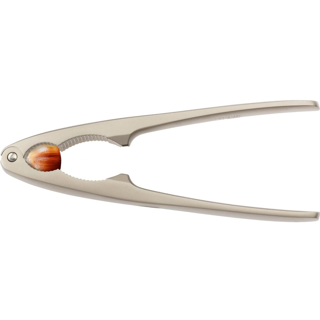 Nussknacker Elegante