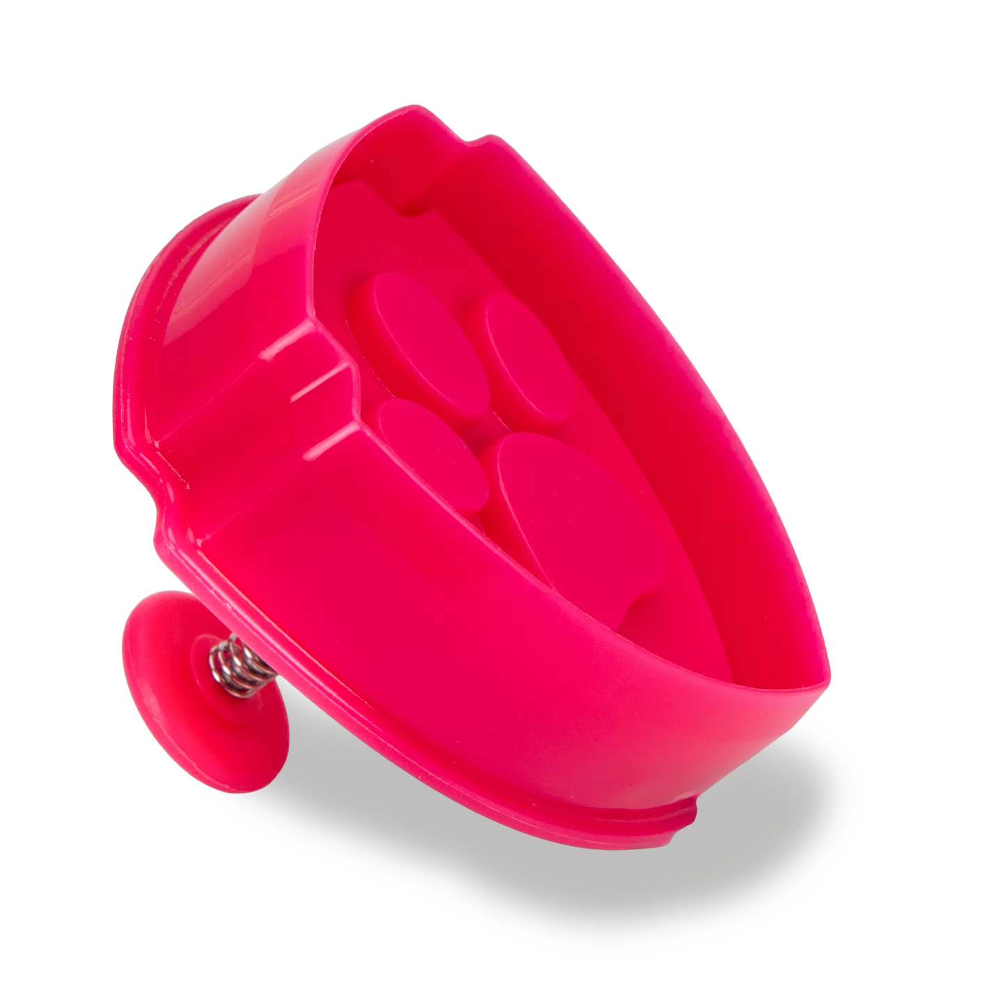 Paw Patrol Abzeichen Pfote
