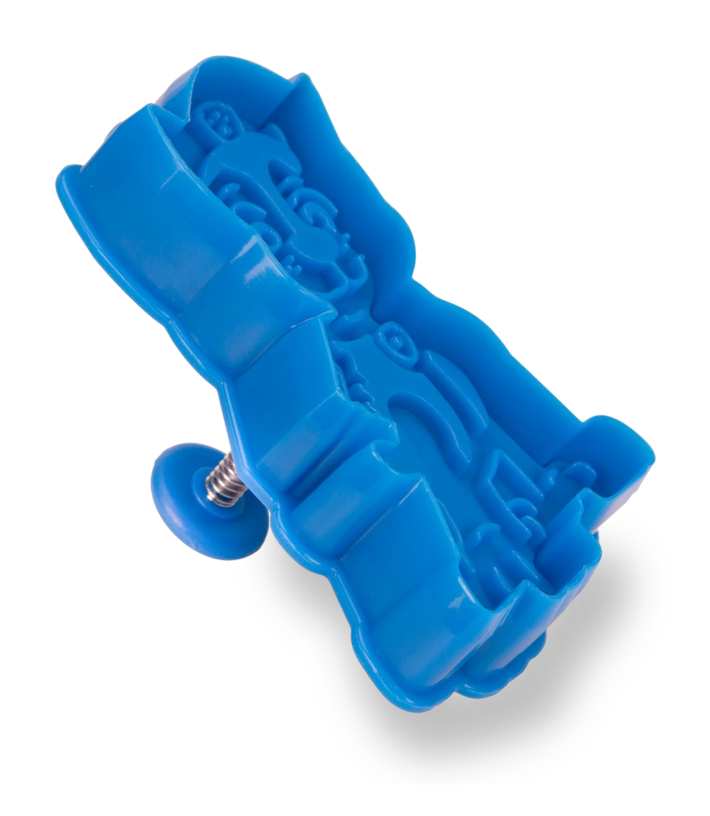Paw Patrol Chase