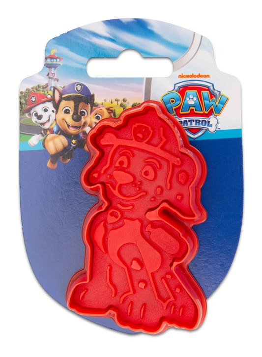 Paw Patrol Marshall
