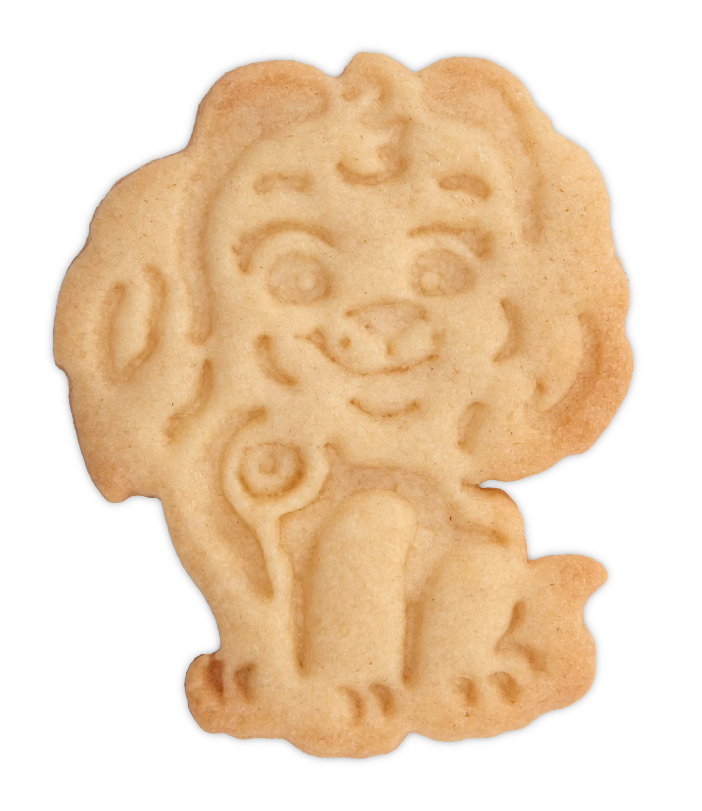 Paw Patrol Skye