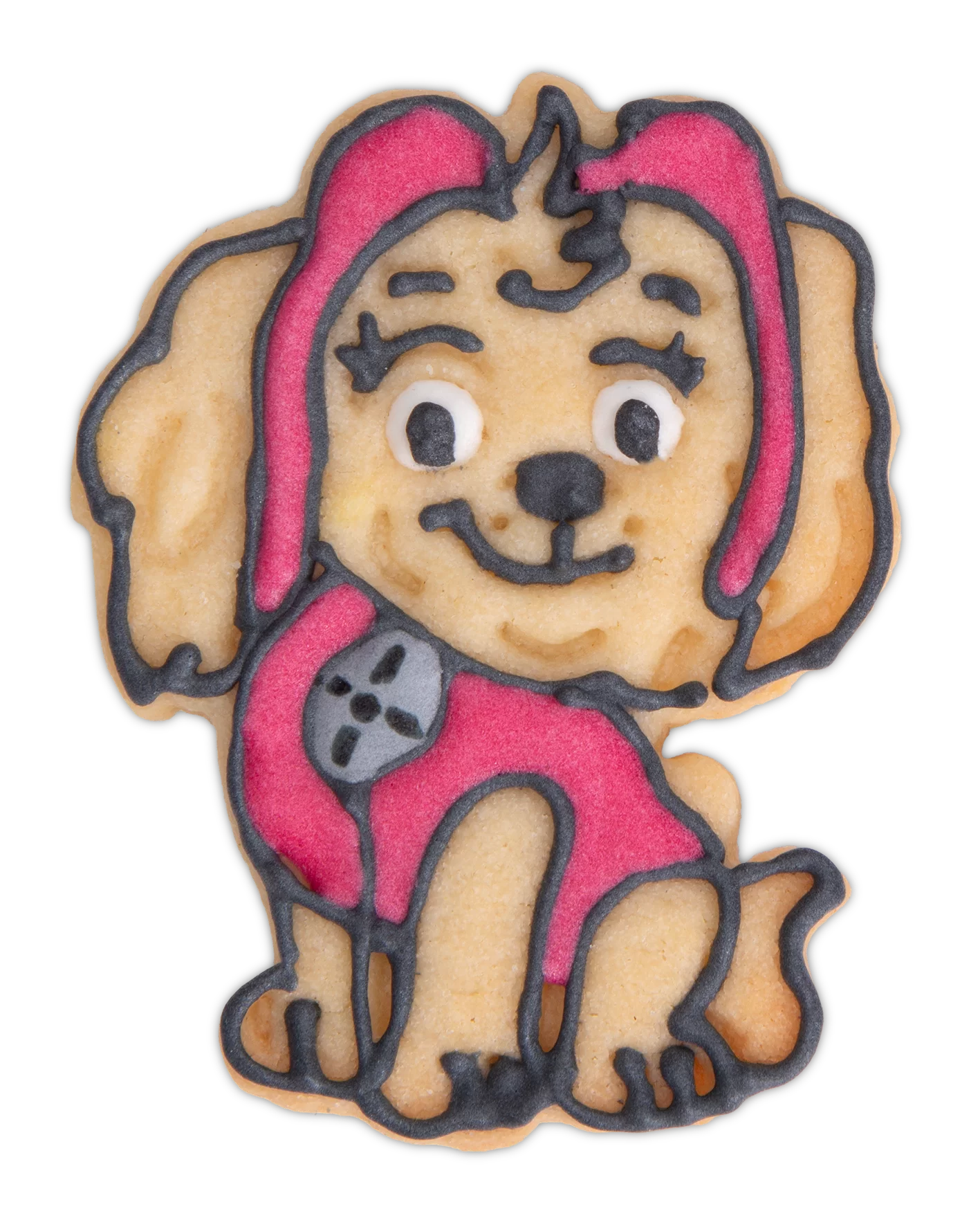 Paw Patrol Skye