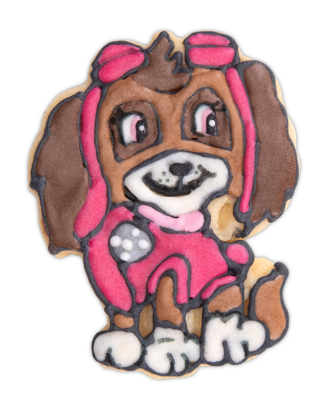 Paw Patrol Skye