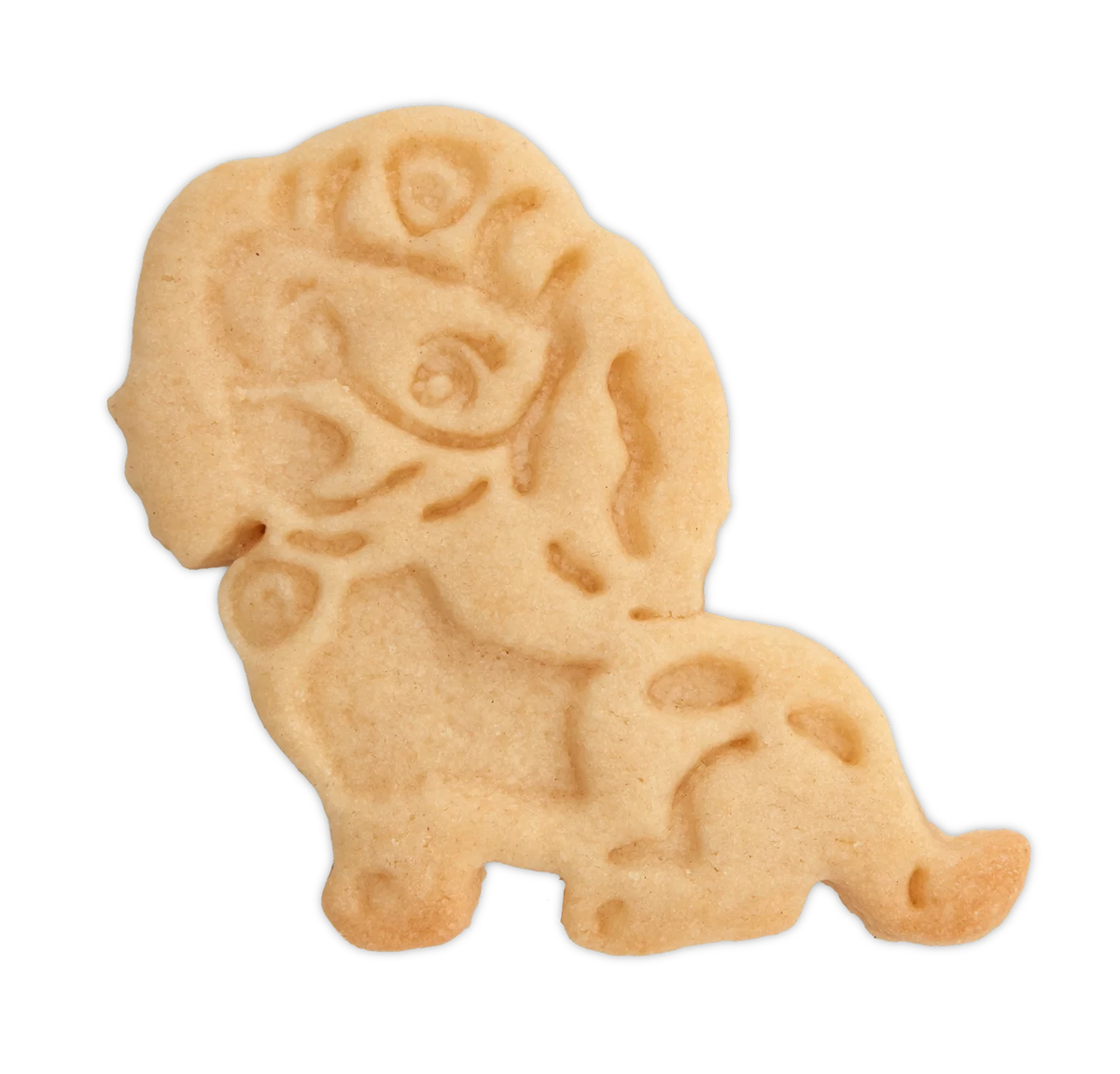 Paw Patrol Liberty- Präge-Ausstecher