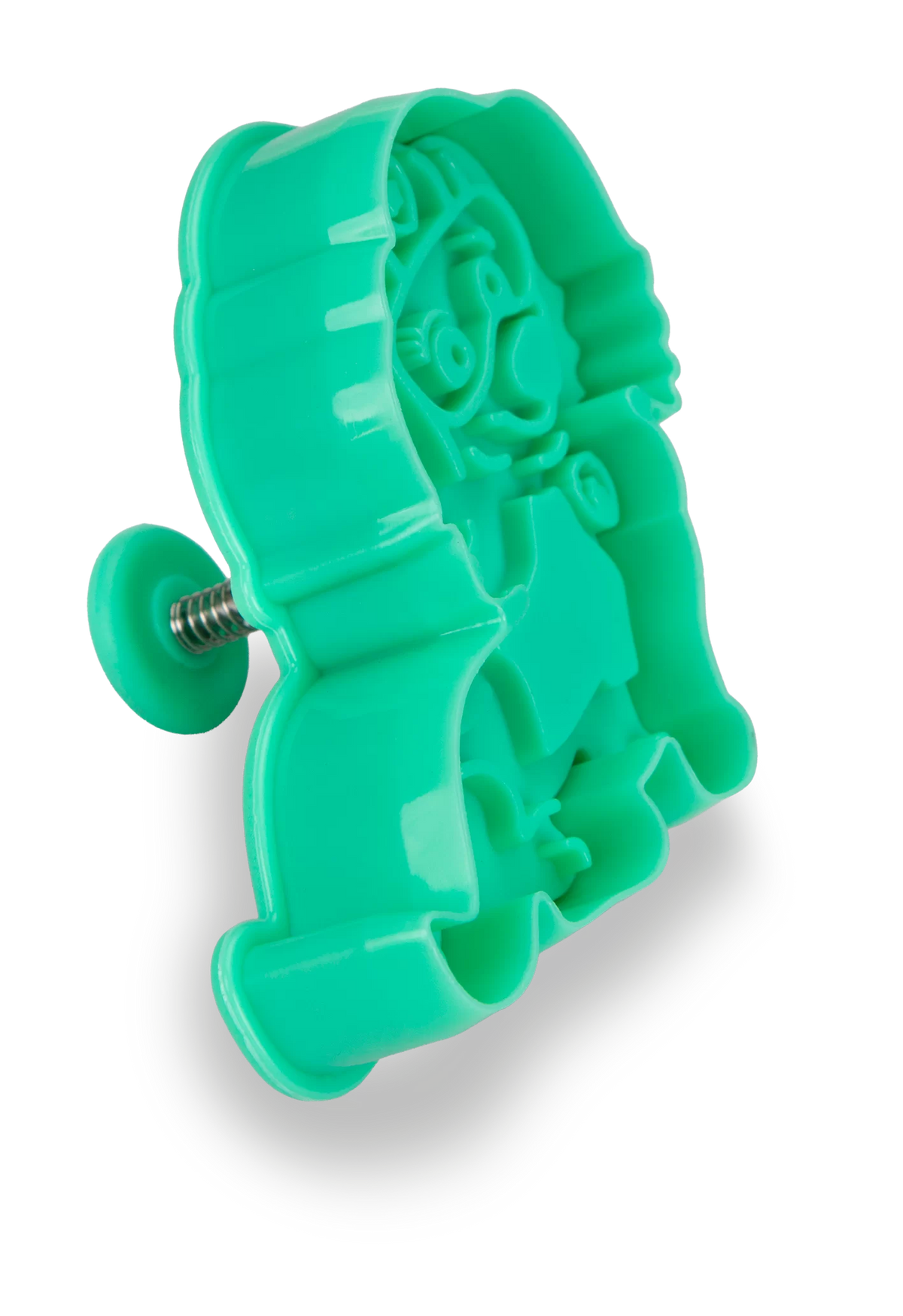 Paw Patrol Liberty- Präge-Ausstecher