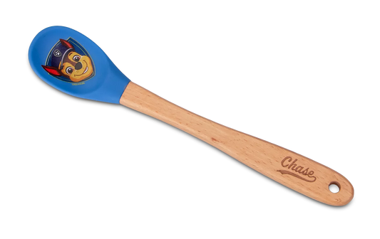 Paw Patrol Kochlöffel - Chase