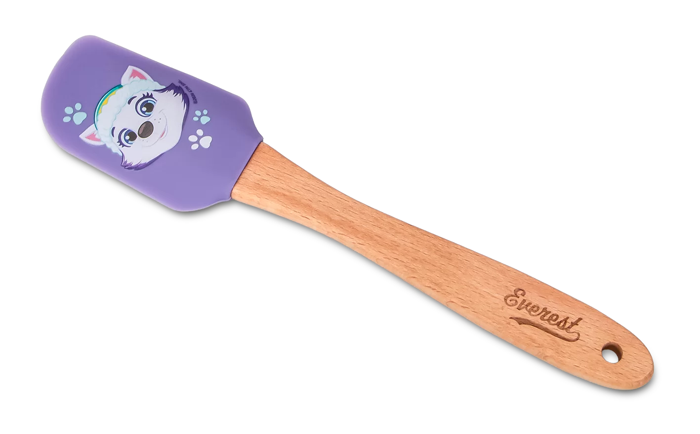 Paw Patrol Teigschaber - Everest