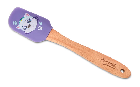 Paw Patrol Teigschaber - Everest