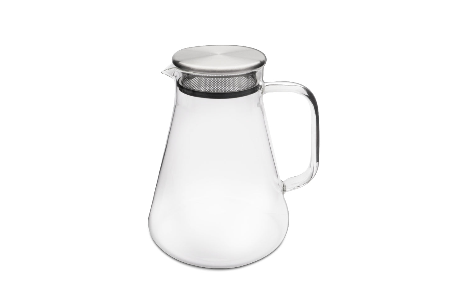 Teekanne 1,2Liter