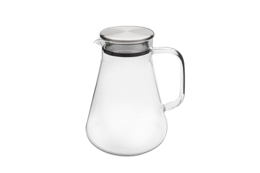 Teekanne 1,2Liter