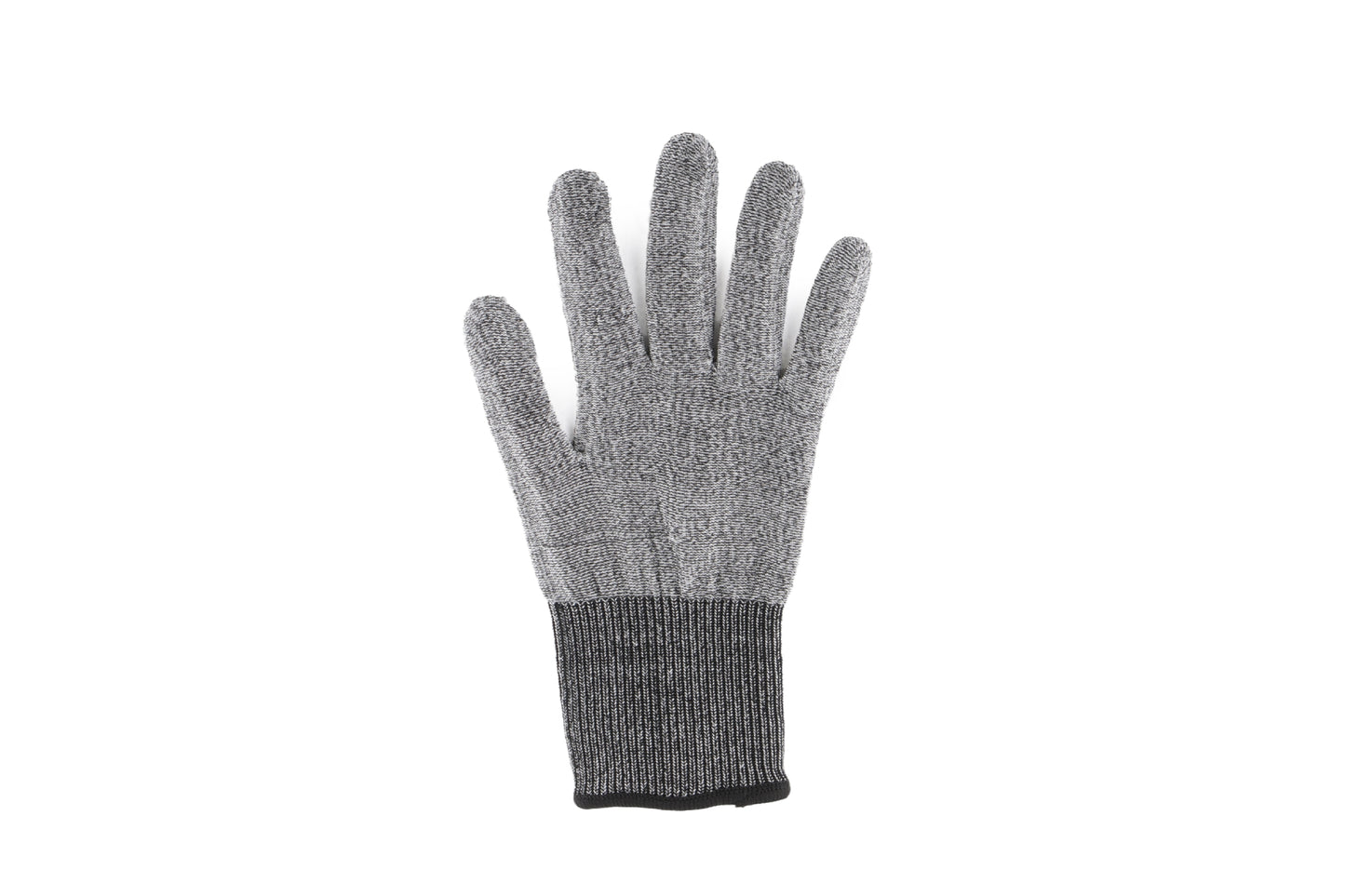 Schnittschutzhandschuh