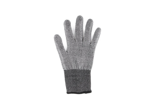 Schnittschutzhandschuh