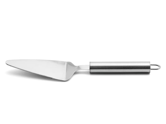 Kuchenheber 26cm