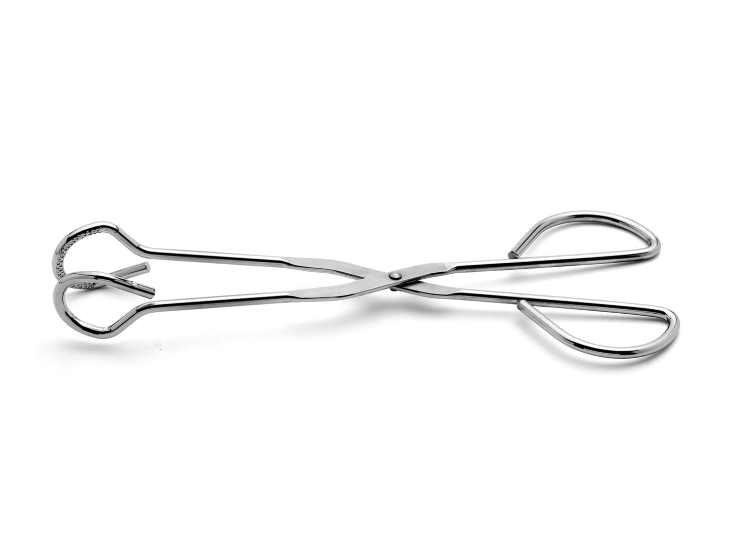 Servier-/ Grillzange 24cm