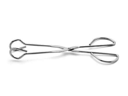 Servier-/ Grillzange 24cm