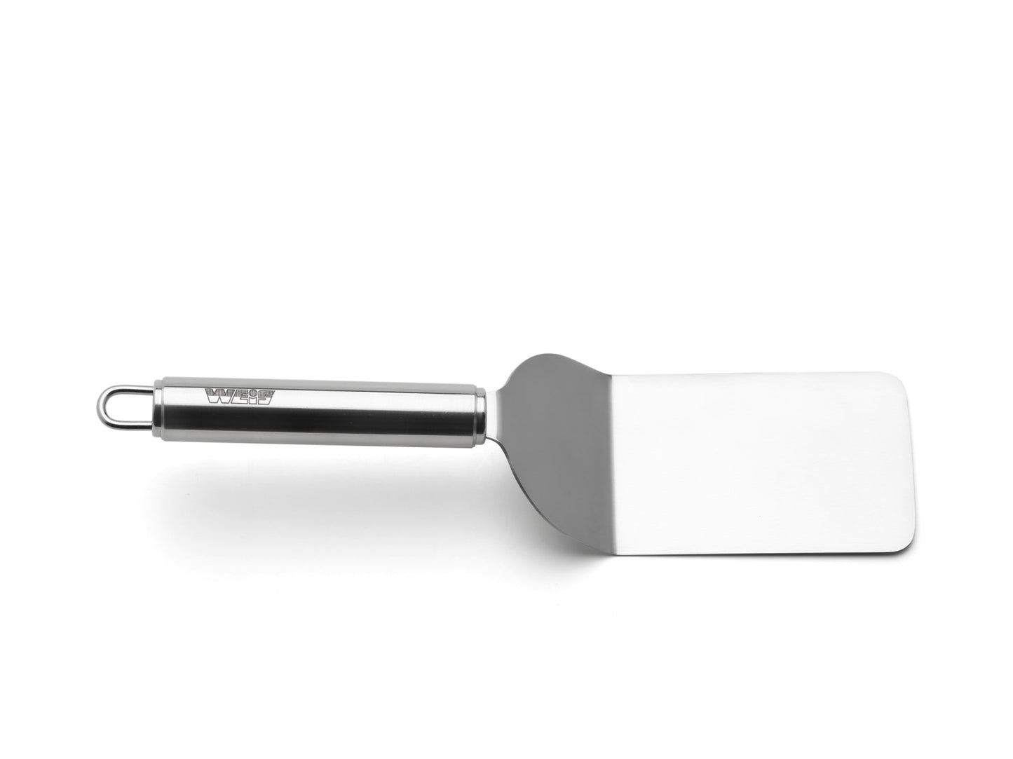 Profi Palette Gourmet 23x7cm