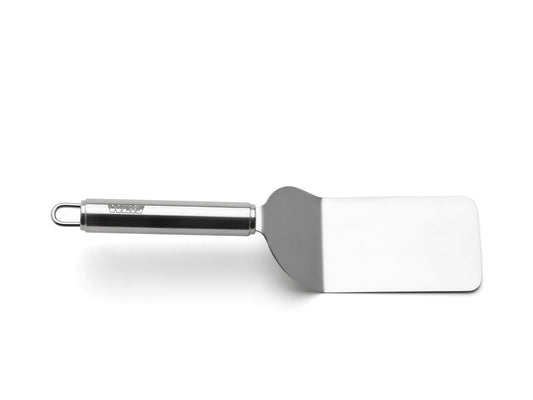 Profi Palette Gourmet 23x7cm