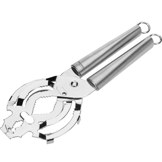 Deckelöffner Glory Edelstahl