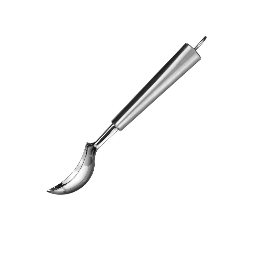 Eislöffel