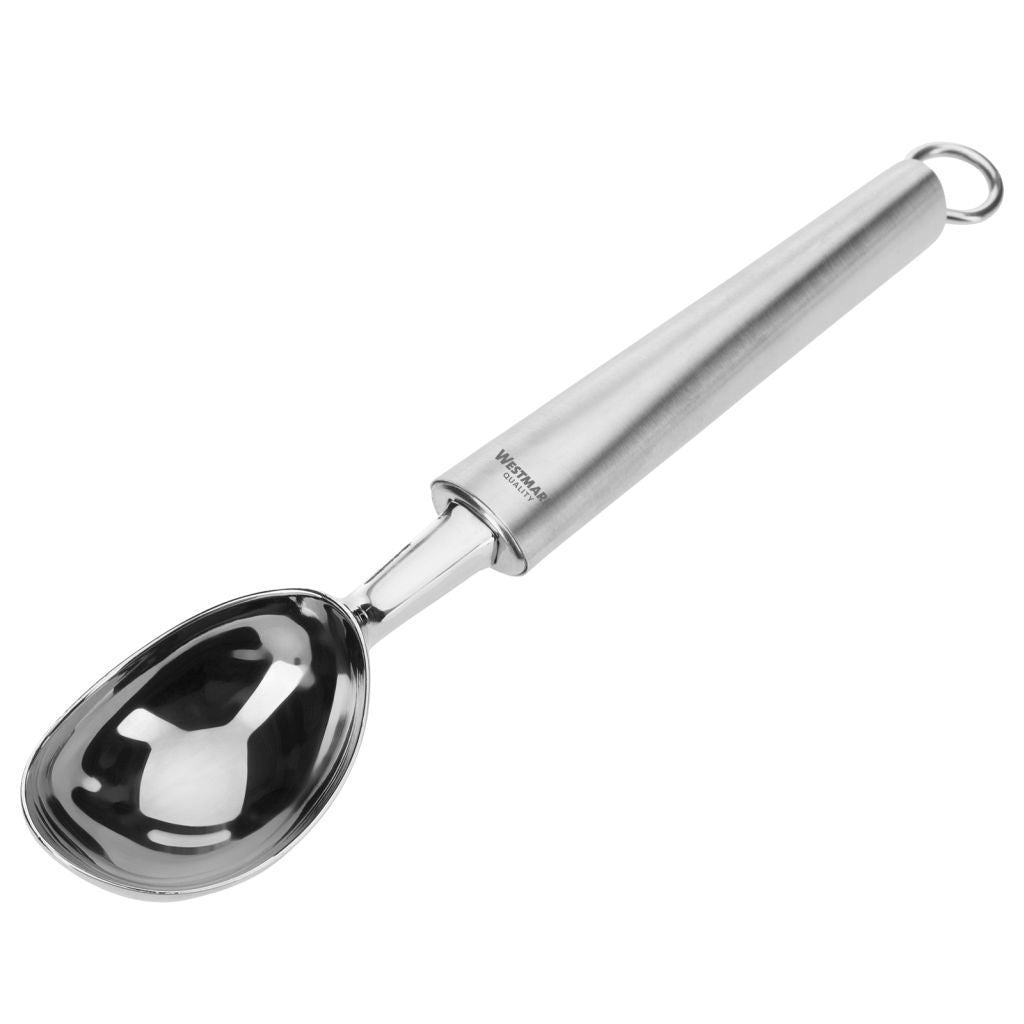 Eislöffel