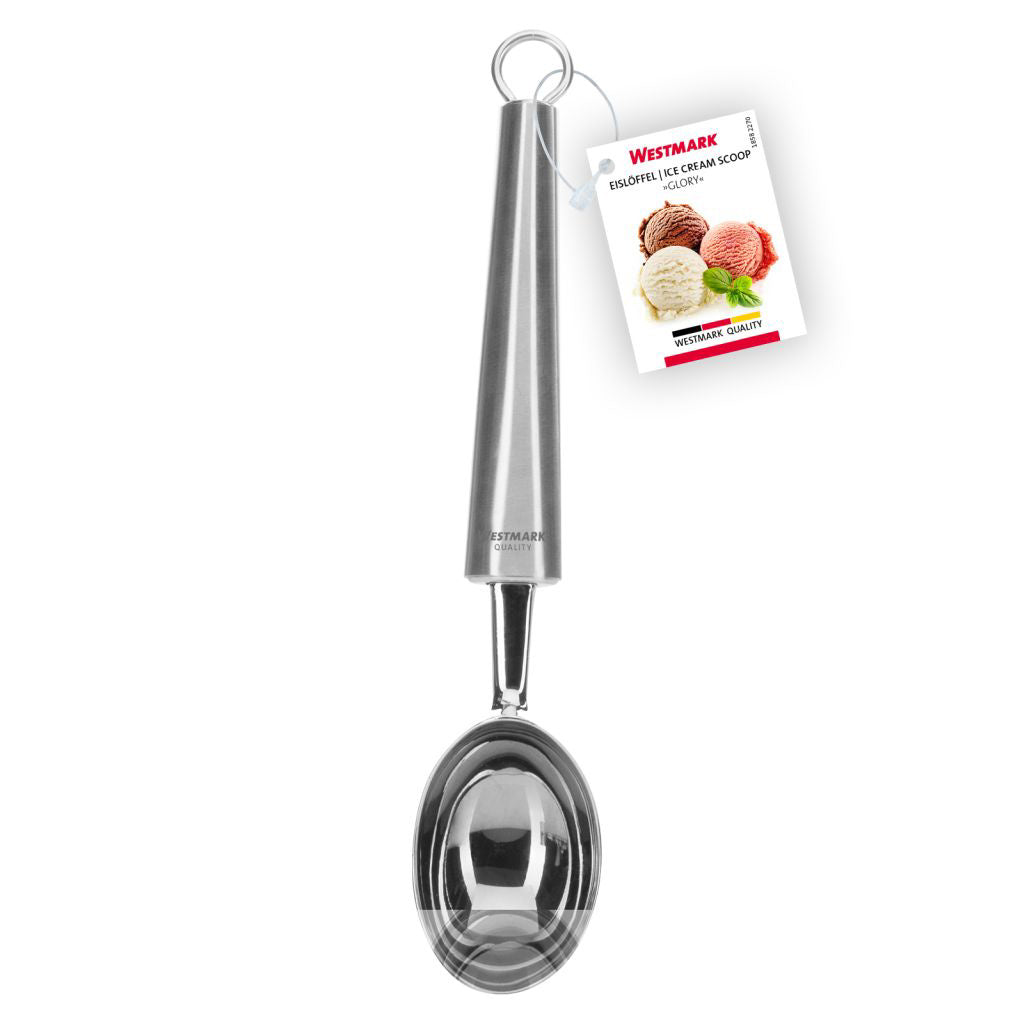Eislöffel