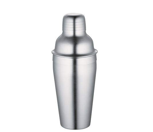Cocktailshaker 500ml