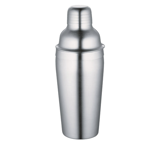 Cocktailshaker 700ml