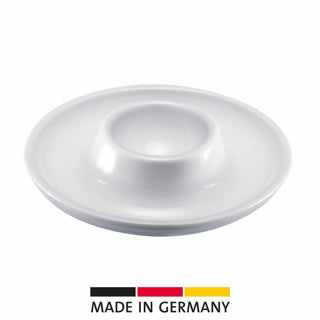 Eierbecher Punto - 3 Stück