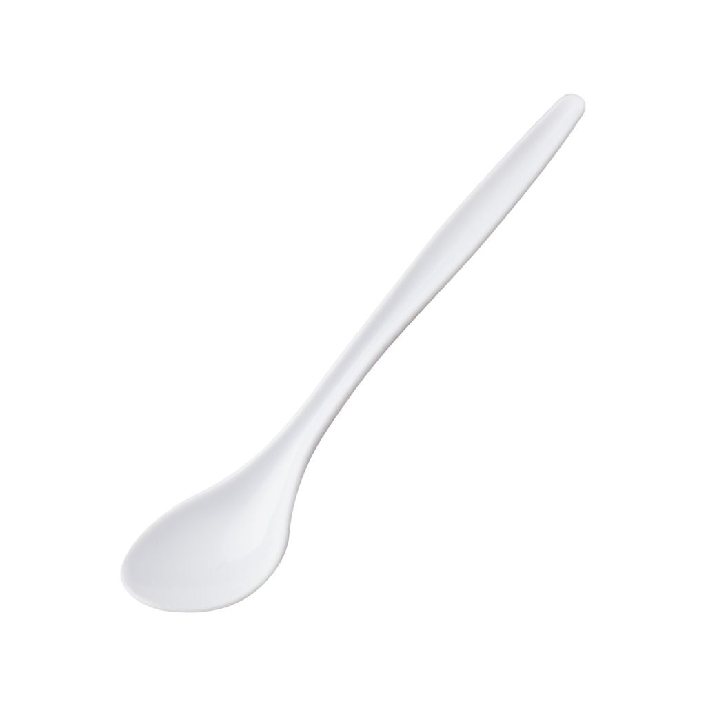 Eierlöffel 6 Stk.