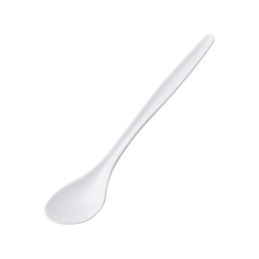 Eierlöffel 6 Stk.