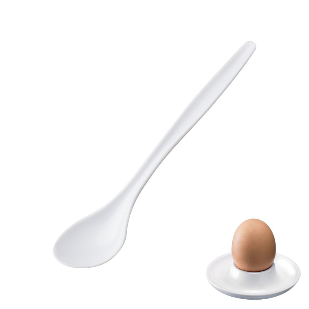 Eierlöffel 6 Stk.