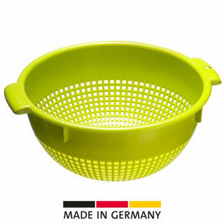 Seiher Ø24cm innen