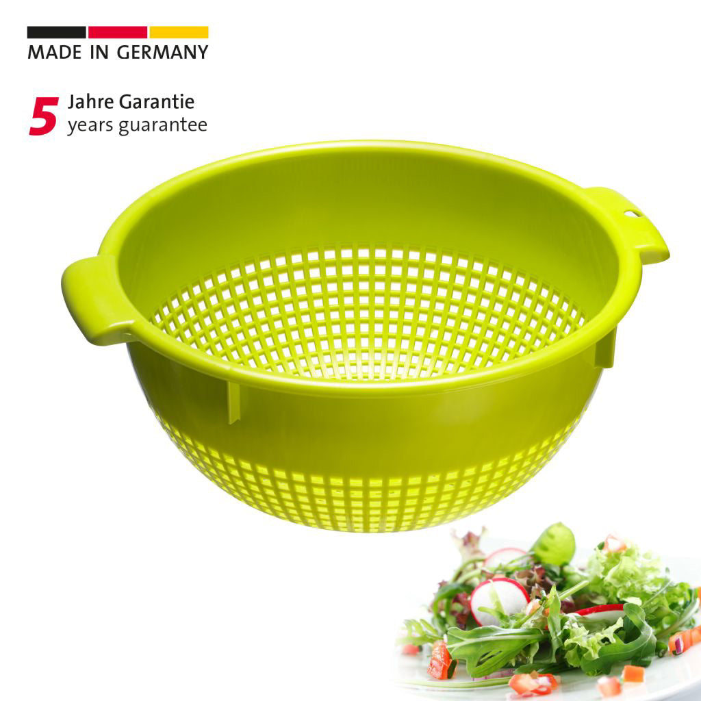 Seiher Ø24cm innen
