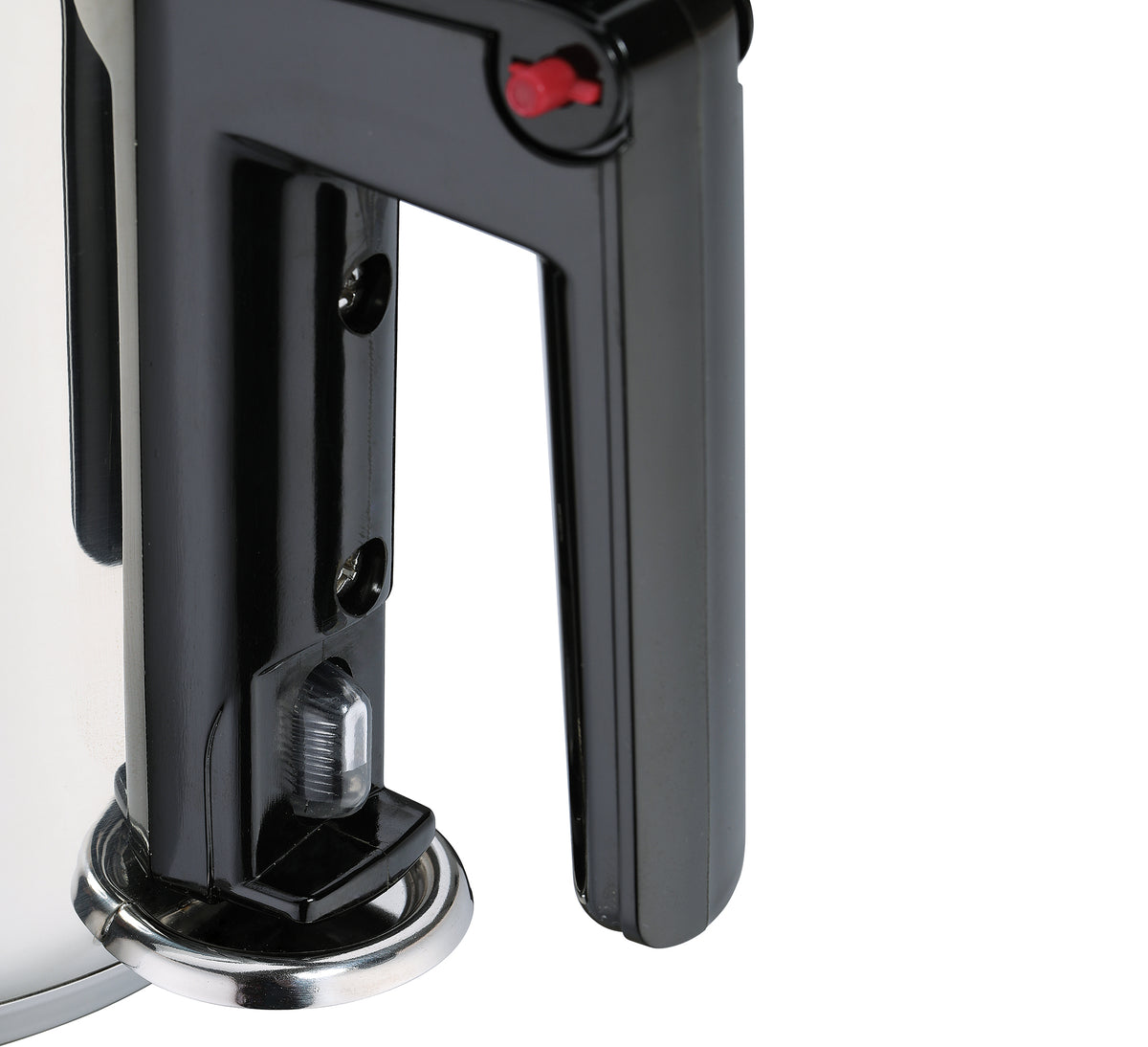 Simmertopf Ø16cm