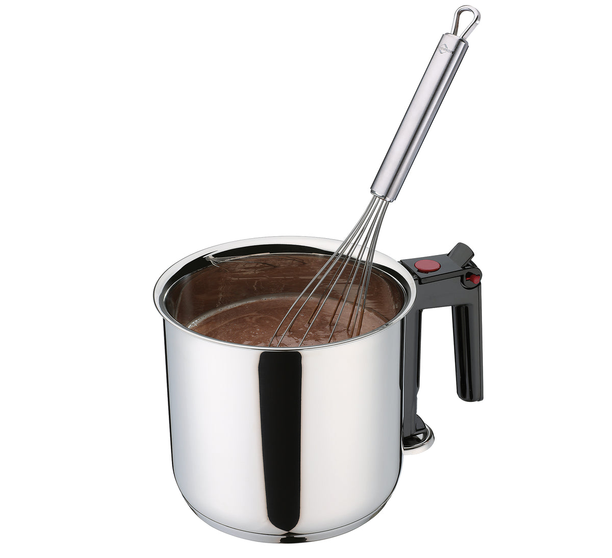 Simmertopf Ø16cm