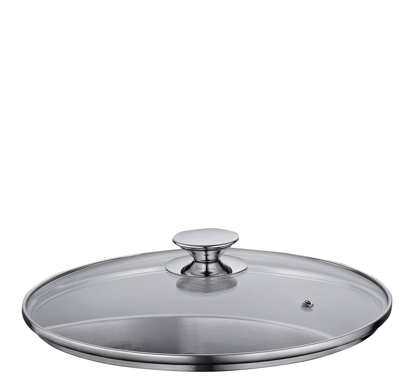 Suppentopf Ø26cm - Capri
