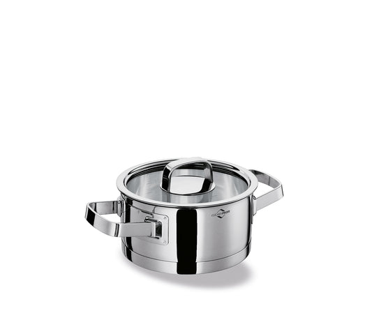 Bratentopf Ø16cm - San Remo