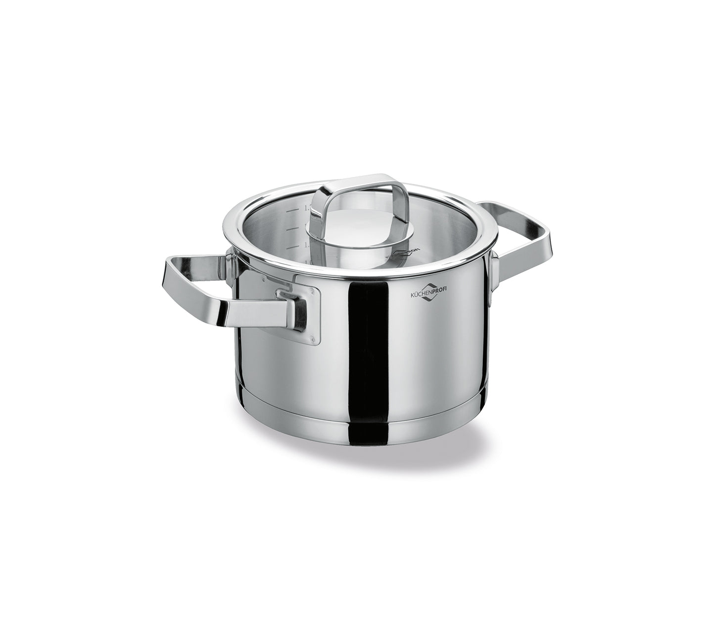 Kochtopf Ø16cm - San Remo