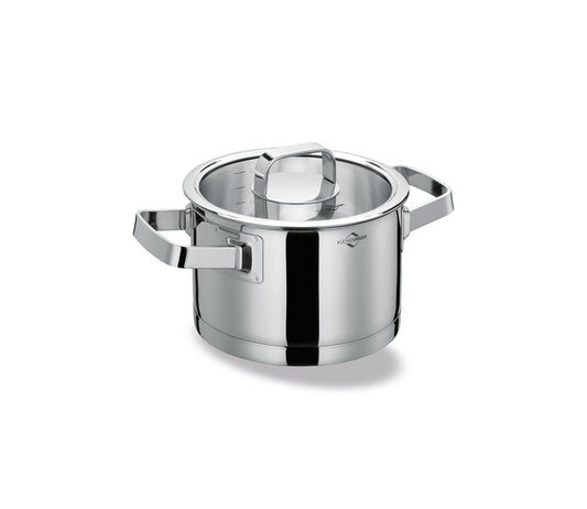 Kochtopf Ø16cm - San Remo