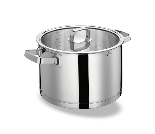 Kochtopf Ø24cm - San Remo