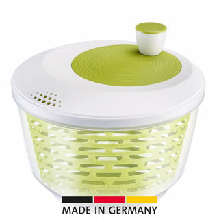 Salatschleuder Spinderella 4,4Liter