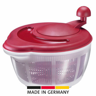 Salatschleuder Fortuna 5 Liter