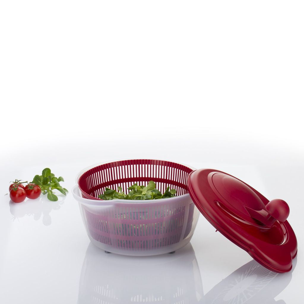 Salatschleuder Fortuna 5 Liter
