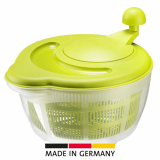 Salatschleuder Fortuna 5 Liter