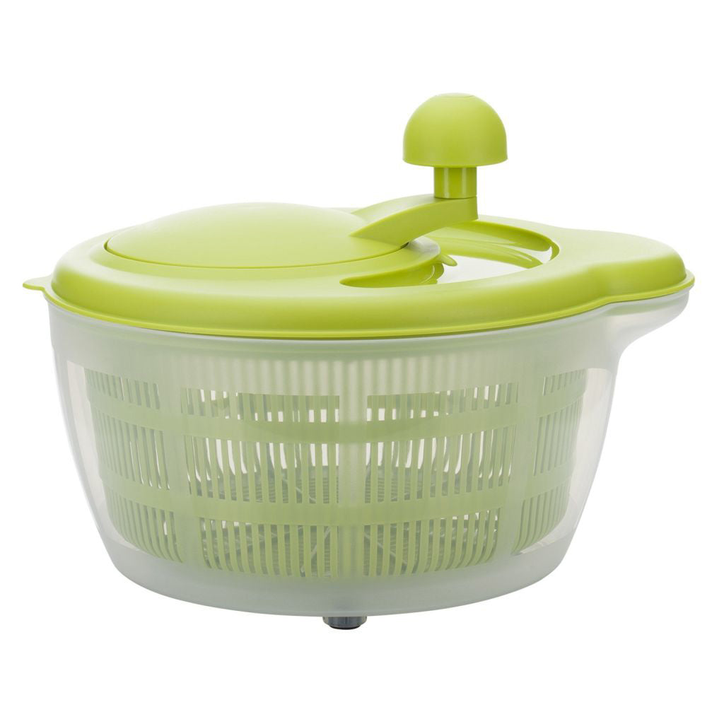 Salatschleuder Fortuna 5 Liter