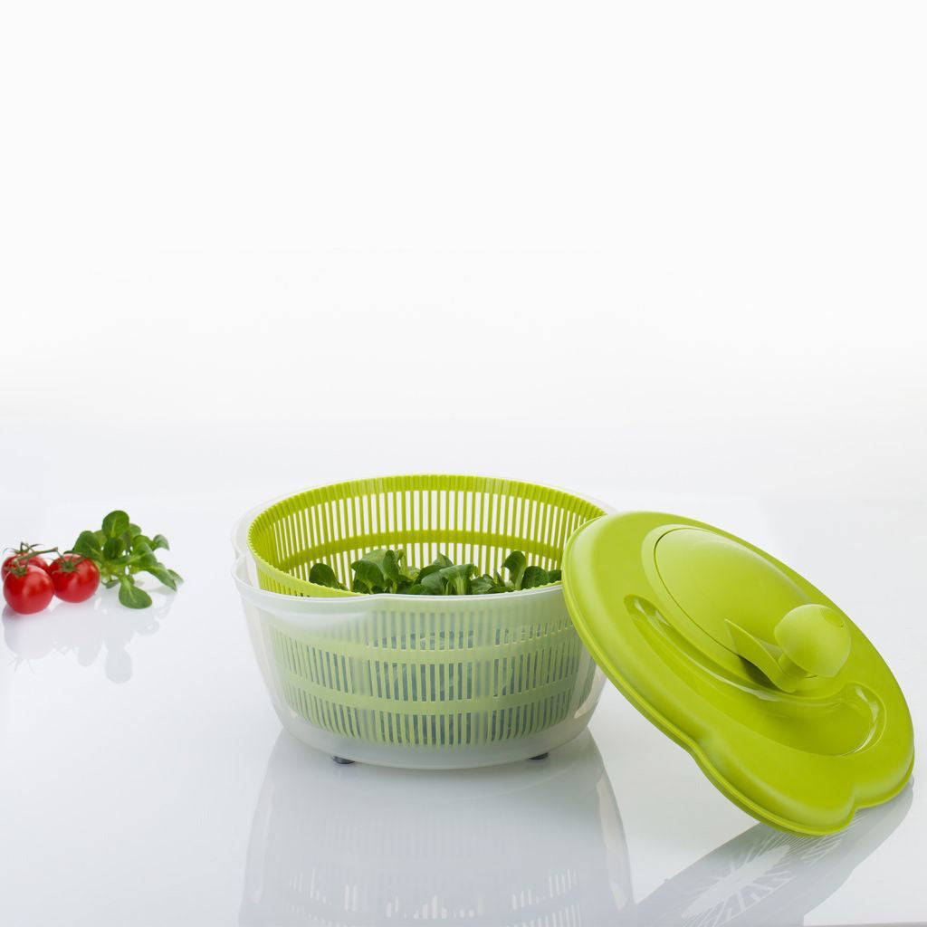 Salatschleuder Fortuna 5 Liter